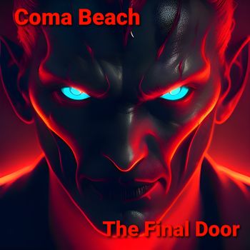The Final Door - Coma Beach